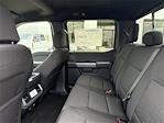 New 2025 Ford F-150 XLT SuperCrew Cab 4WD Pickup for sale #F01783 - photo 6