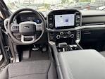 New 2025 Ford F-150 XLT SuperCrew Cab 4WD Pickup for sale #F01783 - photo 7