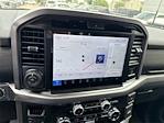 New 2025 Ford F-150 XLT SuperCrew Cab 4WD Pickup for sale #F01783 - photo 8