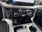 New 2025 Ford F-150 XLT SuperCrew Cab 4WD Pickup for sale #F01783 - photo 9