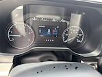 New 2025 Ford F-250 XL Crew Cab 4WD Pickup for sale #F01789 - photo 11