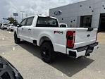 New 2025 Ford F-250 XL Crew Cab 4WD Pickup for sale #F01789 - photo 2