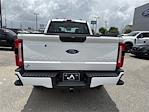 New 2025 Ford F-250 XL Crew Cab 4WD Pickup for sale #F01789 - photo 12