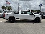 New 2025 Ford F-250 XL Crew Cab 4WD Pickup for sale #F01789 - photo 13