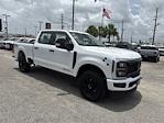 New 2025 Ford F-250 XL Crew Cab 4WD Pickup for sale #F01789 - photo 14