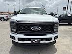 New 2025 Ford F-250 XL Crew Cab 4WD Pickup for sale #F01789 - photo 15