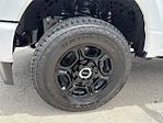 New 2025 Ford F-250 XL Crew Cab 4WD Pickup for sale #F01789 - photo 16