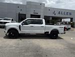 New 2025 Ford F-250 XL Crew Cab 4WD Pickup for sale #F01789 - photo 3