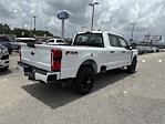 New 2025 Ford F-250 XL Crew Cab 4WD Pickup for sale #F01789 - photo 4