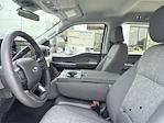 New 2025 Ford F-250 XL Crew Cab 4WD Pickup for sale #F01789 - photo 5