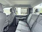 New 2025 Ford F-250 XL Crew Cab 4WD Pickup for sale #F01789 - photo 6