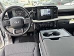 New 2025 Ford F-250 XL Crew Cab 4WD Pickup for sale #F01789 - photo 7