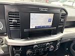 New 2025 Ford F-250 XL Crew Cab 4WD Pickup for sale #F01789 - photo 8