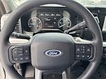 New 2025 Ford F-250 XL Crew Cab 4WD Pickup for sale #F01789 - photo 10