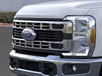 New 2025 Ford F-350 Regular Cab Cab Chassis for sale #F01795 - photo 17