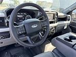 New 2025 Ford F-350 XL Regular Cab 4WD Cab Chassis for sale #F01795 - photo 6