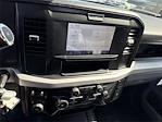 New 2025 Ford F-350 XL Regular Cab 4WD Cab Chassis for sale #F01795 - photo 7