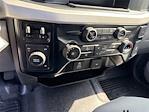 New 2025 Ford F-350 XL Regular Cab 4WD Cab Chassis for sale #F01795 - photo 8