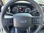 New 2025 Ford F-350 XL Regular Cab 4WD Cab Chassis for sale #F01795 - photo 9
