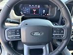 New 2025 Ford F-150 XLT SuperCrew Cab 4WD Pickup for sale #F01798 - photo 11