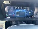 New 2025 Ford F-150 XLT SuperCrew Cab 4WD Pickup for sale #F01798 - photo 12