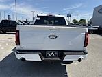 New 2025 Ford F-150 XLT SuperCrew Cab 4WD Pickup for sale #F01798 - photo 13