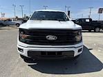New 2025 Ford F-150 XLT SuperCrew Cab 4WD Pickup for sale #F01798 - photo 16