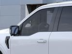 New 2025 Ford F-150 XLT SuperCrew Cab for sale #F01798 - photo 3