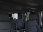 New 2025 Ford F-150 XLT SuperCrew Cab for sale #F01798 - photo 5