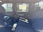 New 2025 Ford F-150 XLT SuperCrew Cab 4WD Pickup for sale #F01798 - photo 6