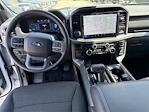 New 2025 Ford F-150 XLT SuperCrew Cab 4WD Pickup for sale #F01798 - photo 7
