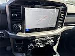 New 2025 Ford F-150 XLT SuperCrew Cab 4WD Pickup for sale #F01798 - photo 8
