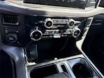 New 2025 Ford F-150 XLT SuperCrew Cab 4WD Pickup for sale #F01798 - photo 9