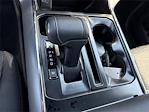New 2025 Ford F-150 XLT SuperCrew Cab 4WD Pickup for sale #F01798 - photo 10