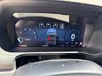 New 2025 Ford F-150 XLT SuperCrew Cab for sale #F01819 - photo 10
