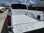 New 2025 Ford F-150 XLT SuperCrew Cab for sale #F01819 - photo 11