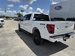 New 2025 Ford F-150 XLT SuperCrew Cab for sale #F01819 - photo 12
