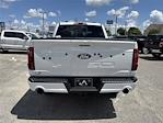 New 2025 Ford F-150 XLT SuperCrew Cab for sale #F01819 - photo 13