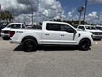 New 2025 Ford F-150 XLT SuperCrew Cab for sale #F01819 - photo 14