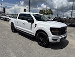 New 2025 Ford F-150 XLT SuperCrew Cab for sale #F01819 - photo 15