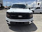 New 2025 Ford F-150 XLT SuperCrew Cab for sale #F01819 - photo 16