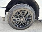 New 2025 Ford F-150 XLT SuperCrew Cab for sale #F01819 - photo 17