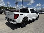 New 2025 Ford F-150 XLT SuperCrew Cab for sale #F01819 - photo 3