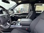 New 2025 Ford F-150 XLT SuperCrew Cab for sale #F01819 - photo 4