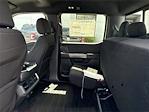 New 2025 Ford F-150 XLT SuperCrew Cab for sale #F01819 - photo 5