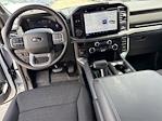 New 2025 Ford F-150 XLT SuperCrew Cab for sale #F01819 - photo 6