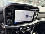New 2025 Ford F-150 XLT SuperCrew Cab for sale #F01819 - photo 7