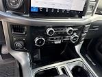 New 2025 Ford F-150 XLT SuperCrew Cab for sale #F01819 - photo 8