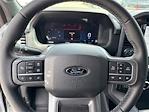 New 2025 Ford F-150 XLT SuperCrew Cab for sale #F01819 - photo 9