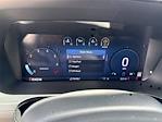 New 2025 Ford F-150 XLT SuperCrew Cab 4WD Pickup for sale #F01822 - photo 11